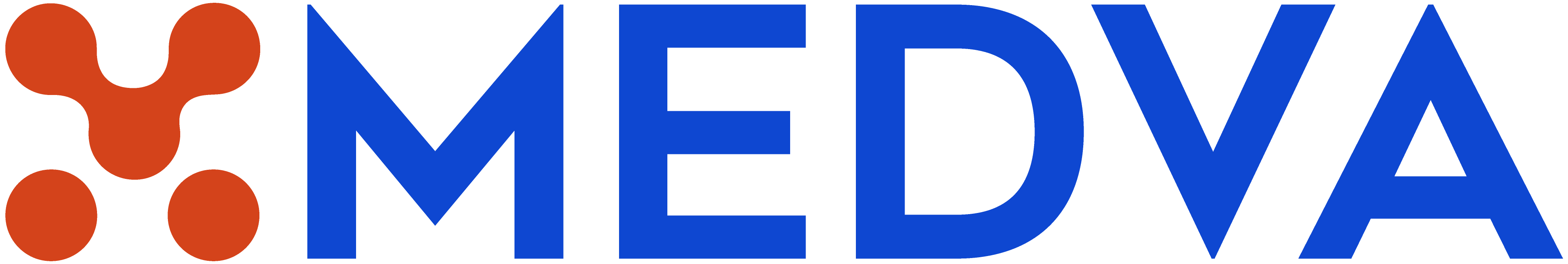 MEDVA Logo_Horizontal RGB_Colored (1) 1