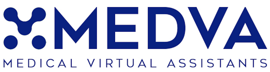 MedVA Logo-2